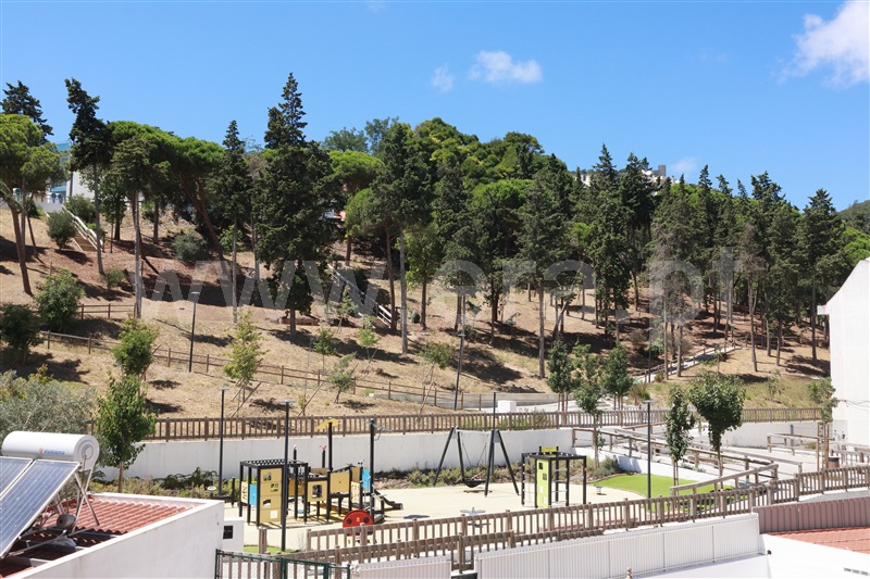 Apartamento T2 à venda em Sesimbra (Santiago), Sesimbra — foto 19