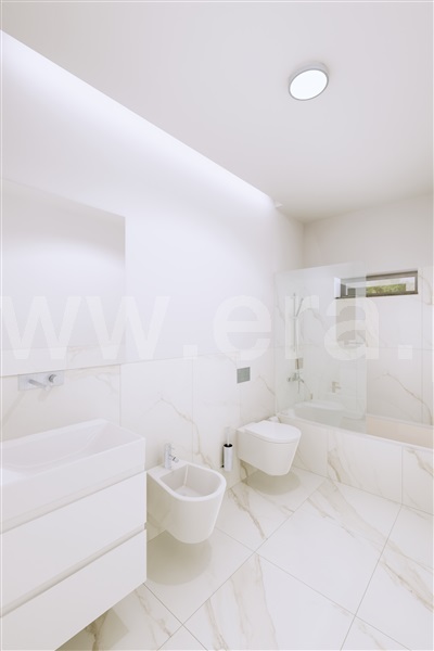 Apartamento T2 à venda em Vila de Sesimbra, Sesimbra — foto 7