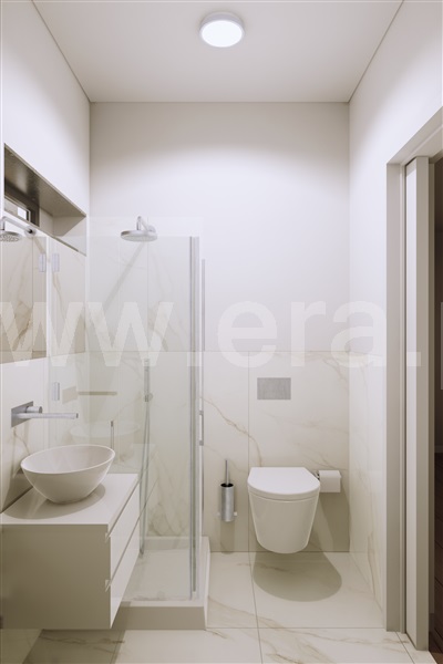 Apartamento T2 à venda em Vila de Sesimbra, Sesimbra — foto 5