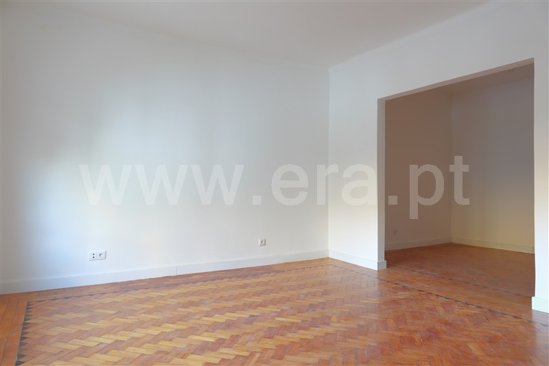 Apartamento T2 Sesimbra, Vila de Sesimbra - 1512295 - 2