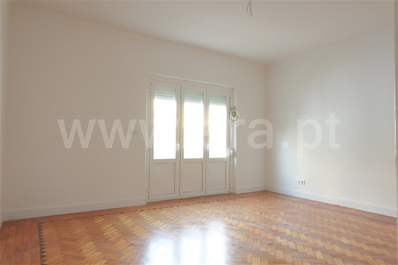 Apartamento T2 Sesimbra, Vila de Sesimbra - 1512295 - 3