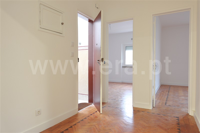 Apartamento T2 Sesimbra, Vila de Sesimbra - 1512295 - 4