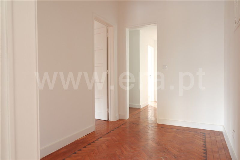 Apartamento T2 Sesimbra, Vila de Sesimbra - 1512295 - 5