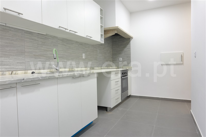 Apartamento T2 Sesimbra, Vila de Sesimbra - 1512295 - 6