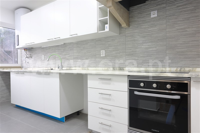 Apartamento T2 Sesimbra, Vila de Sesimbra - 1512295 - 7