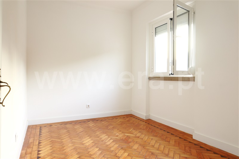 Apartamento T2 Sesimbra, Vila de Sesimbra - 1512295 - 8