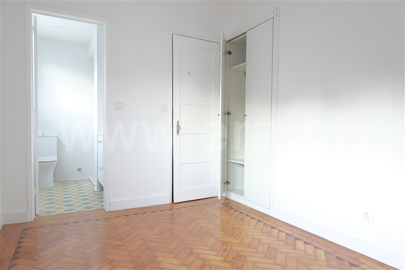 Apartamento T2 Sesimbra, Vila de Sesimbra - 1512295 - 10