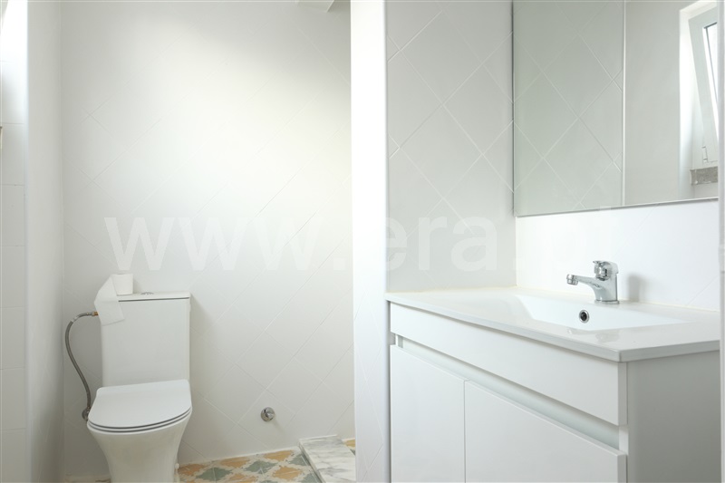 Apartamento T2 Sesimbra, Vila de Sesimbra - 1512295 - 11