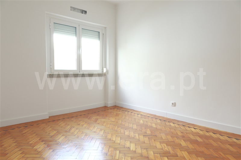 Apartamento T2 Sesimbra, Vila de Sesimbra - 1512295 - 13