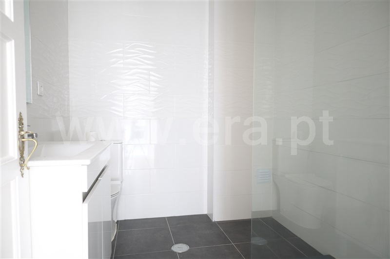 Apartamento T2 Sesimbra, Vila de Sesimbra - 1512295 - 14