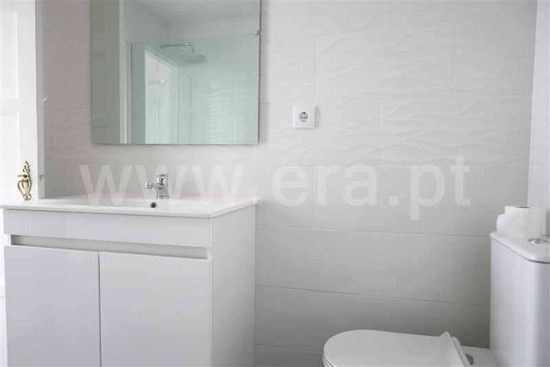 Apartamento T2 Sesimbra, Vila de Sesimbra - 1512295 - 15