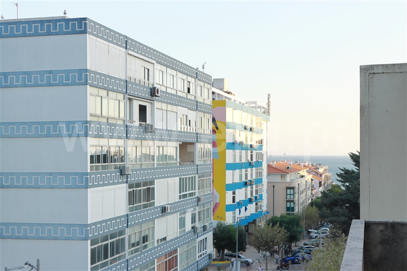 Apartamento T2 Sesimbra, Vila de Sesimbra - 1512295 - 18