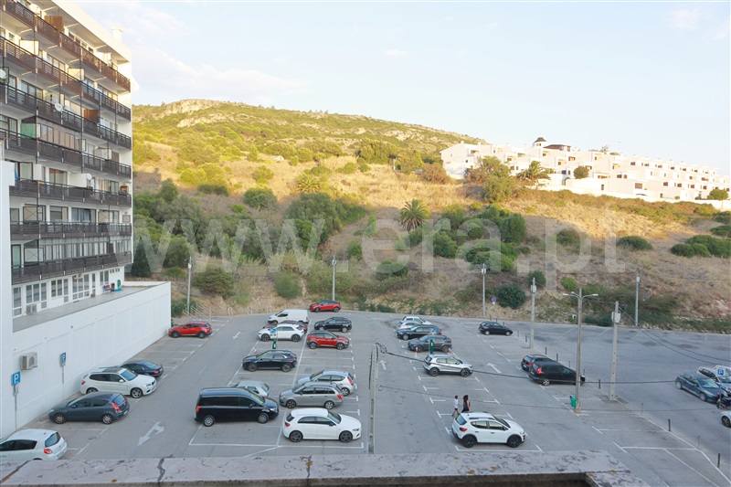 Apartamento T2 Sesimbra, Vila de Sesimbra - 1512295 - 19