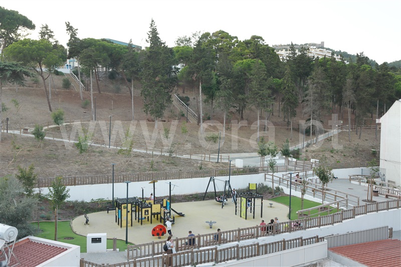 Apartamento T2 Sesimbra, Vila de Sesimbra - 1512295 - 20