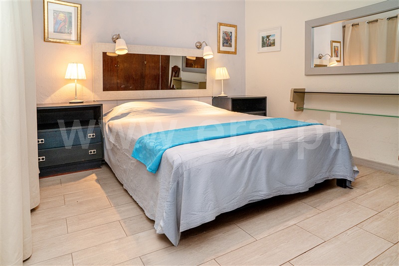 Apartamento T2 à venda em Vila de Sesimbra, Sesimbra — foto 17