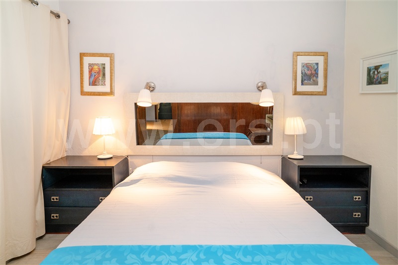 Apartamento T2 à venda em Vila de Sesimbra, Sesimbra — foto 16