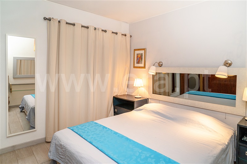 Apartamento T2 à venda em Vila de Sesimbra, Sesimbra — foto 19