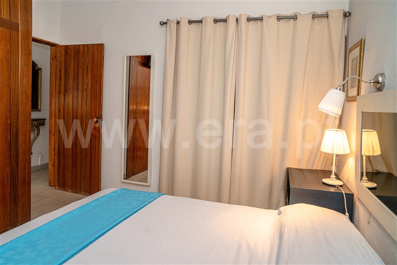 Apartamento T2 à venda em Vila de Sesimbra, Sesimbra — foto 18