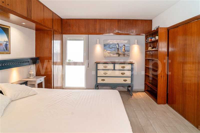 Apartamento T2 à venda em Vila de Sesimbra, Sesimbra — foto 13