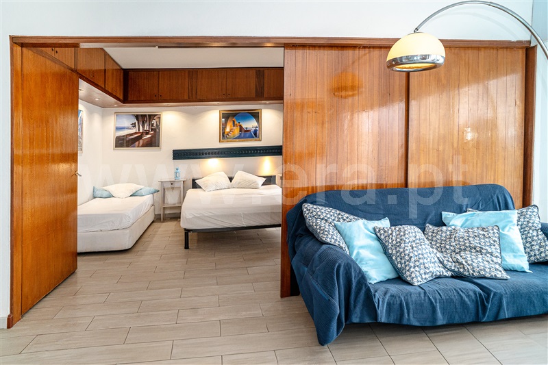 Apartamento T2 à venda em Vila de Sesimbra, Sesimbra — foto 11