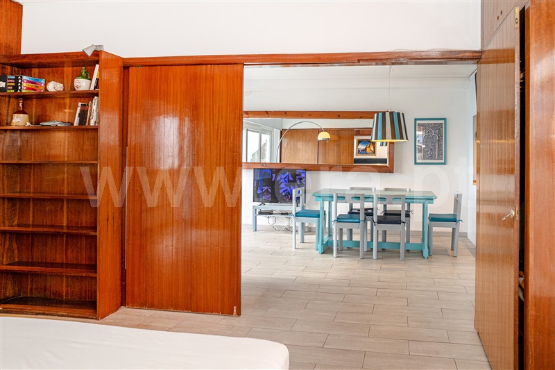 Apartamento T2 à venda em Vila de Sesimbra, Sesimbra — foto 12