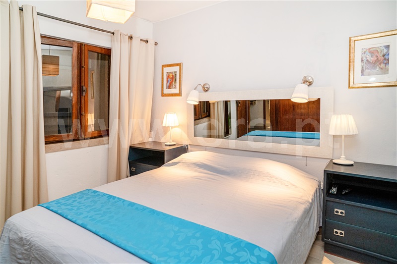 Apartamento T2 à venda em Vila de Sesimbra, Sesimbra — foto 20
