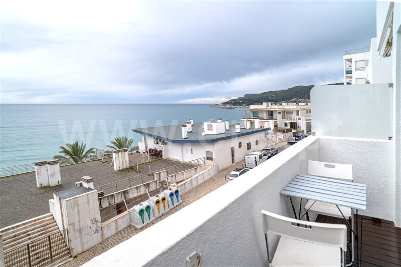 Apartamento T2 à venda em Vila de Sesimbra, Sesimbra — foto 4