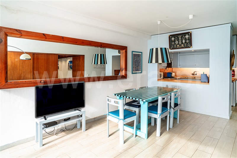 Apartamento T2 à venda em Vila de Sesimbra, Sesimbra — foto 6