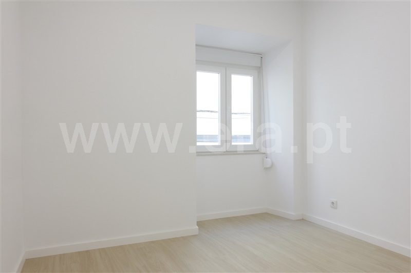 Apartamento T2 à venda em Vila de Sesimbra, Sesimbra — foto 4