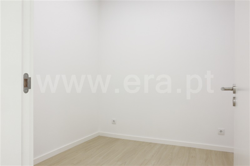 Apartamento T2 à venda em Vila de Sesimbra, Sesimbra — foto 6