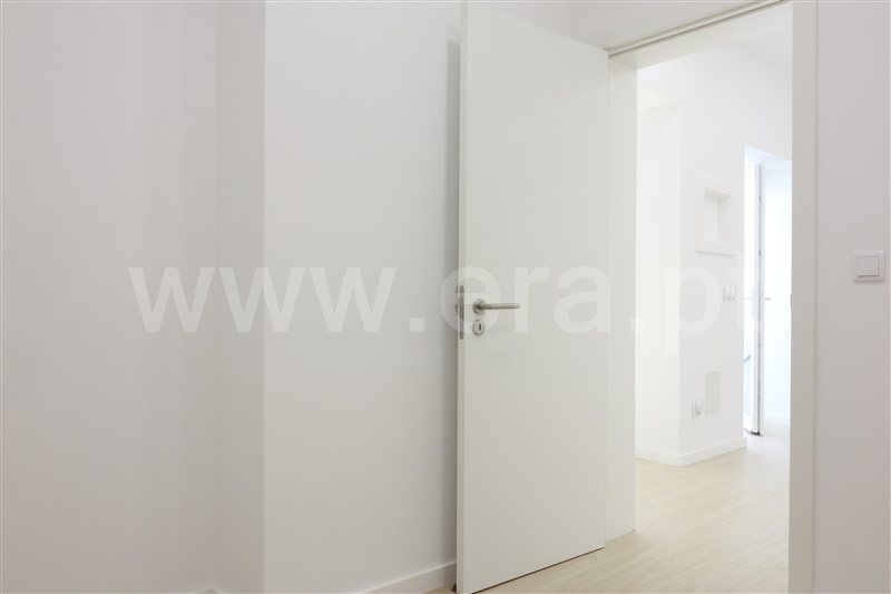 Apartamento T2 à venda em Vila de Sesimbra, Sesimbra — foto 7