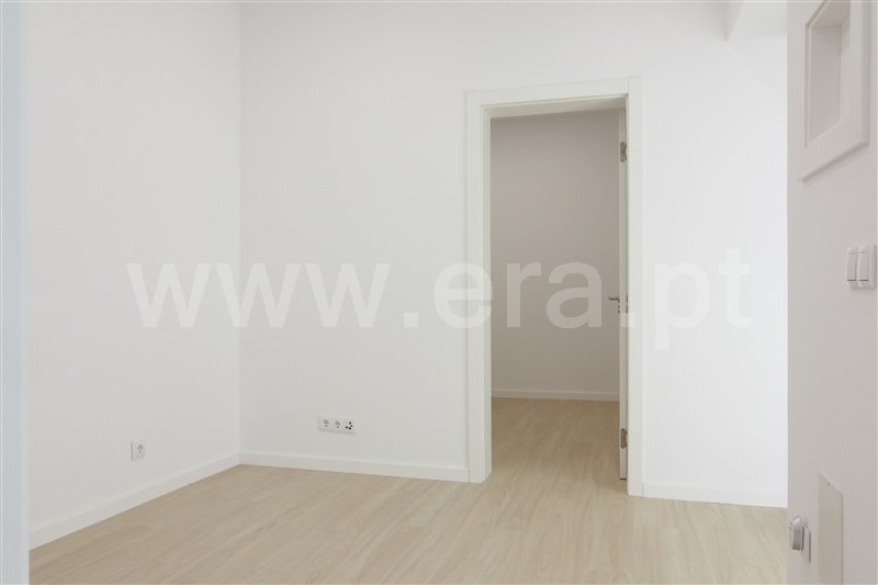 Apartamento T2 à venda em Vila de Sesimbra, Sesimbra — foto 8