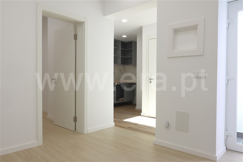 Apartamento T2 à venda em Vila de Sesimbra, Sesimbra — foto 9