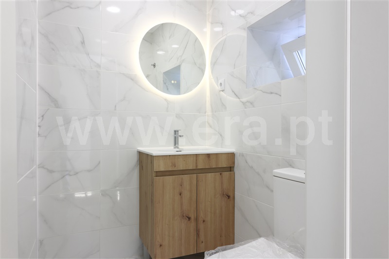 Apartamento T2 à venda em Vila de Sesimbra, Sesimbra — foto 10