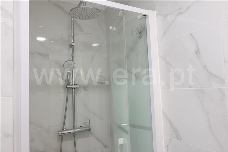 Apartamento T2 à venda em Vila de Sesimbra, Sesimbra — foto 11