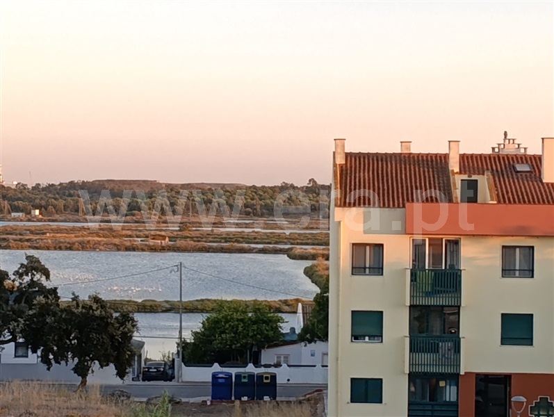 Apartamento T2 à venda em Praias do Sado, Setúbal — foto 2