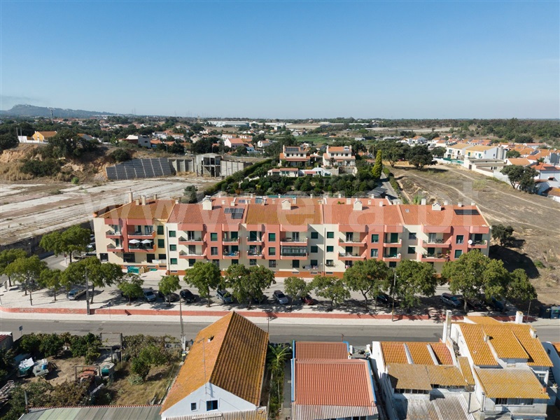 Apartamento T2 à venda em Praias do Sado, Setúbal — foto 19