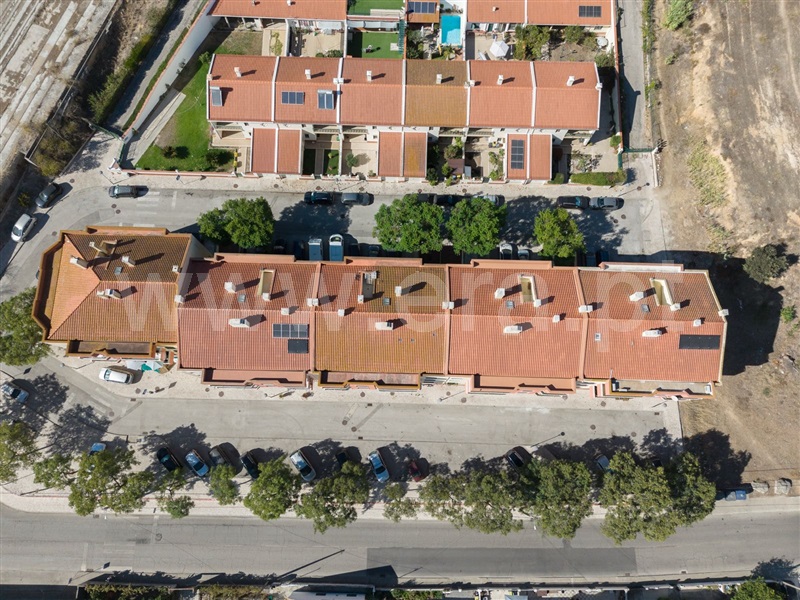 Apartamento T2 à venda em Praias do Sado, Setúbal — foto 18