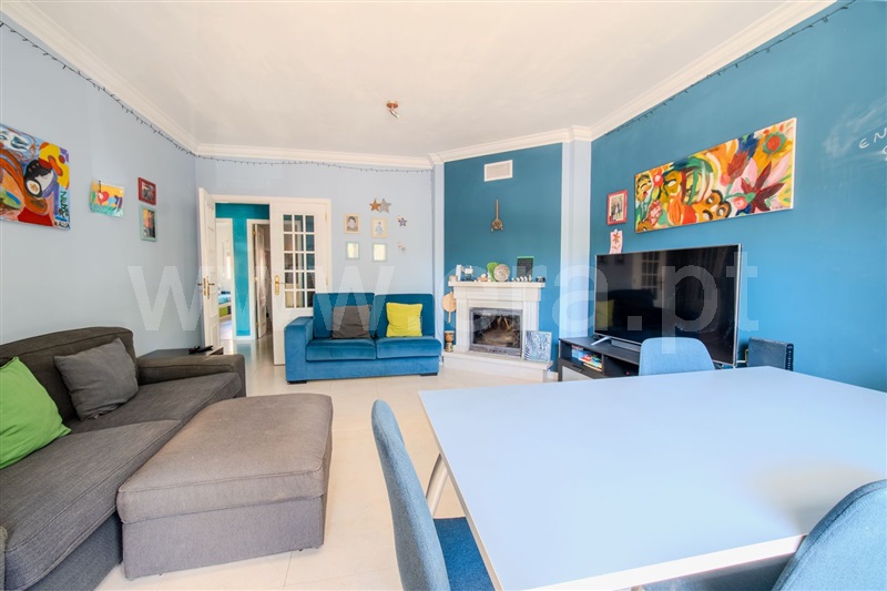 Apartamento T2 à venda em Praias do Sado, Setúbal — foto 6