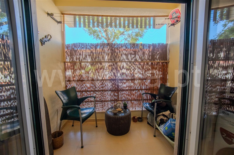 Apartamento T2 à venda em Praias do Sado, Setúbal — foto 8