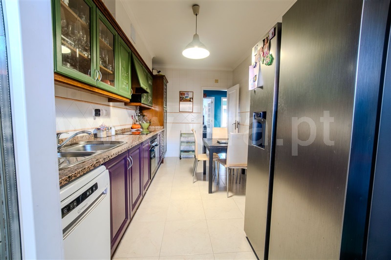 Apartamento T2 à venda em Praias do Sado, Setúbal — foto 9