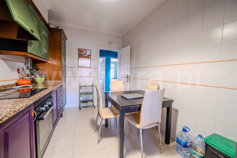 Apartamento T2 à venda em Praias do Sado, Setúbal — foto 10