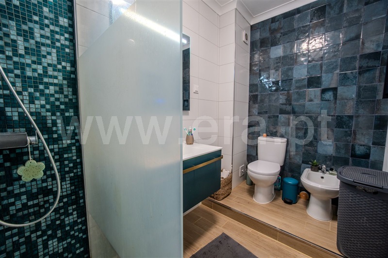 Apartamento T2 à venda em Praias do Sado, Setúbal — foto 12