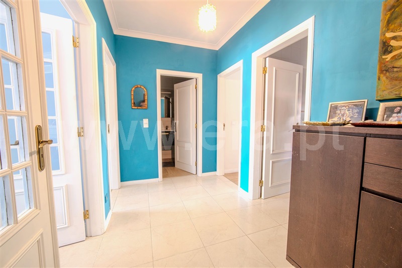 Apartamento T2 à venda em Praias do Sado, Setúbal — foto 13