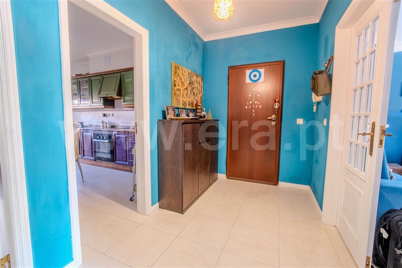 Apartamento T2 à venda em Praias do Sado, Setúbal — foto 14