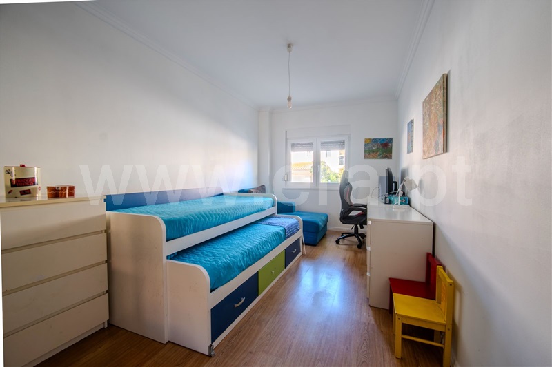 Apartamento T2 à venda em Praias do Sado, Setúbal — foto 15