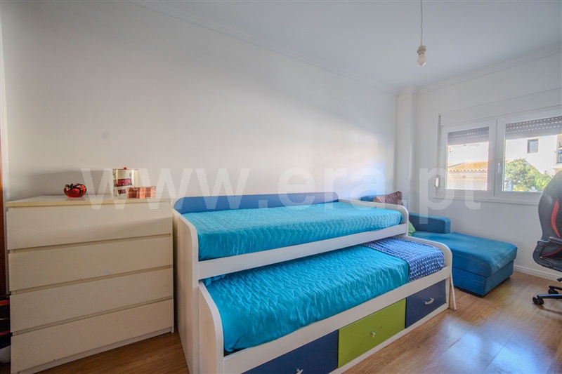 Apartamento T2 à venda em Praias do Sado, Setúbal — foto 16