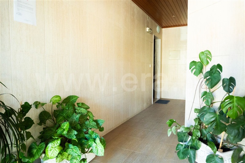 Apartamento T2 à venda em Praias do Sado, Setúbal — foto 17