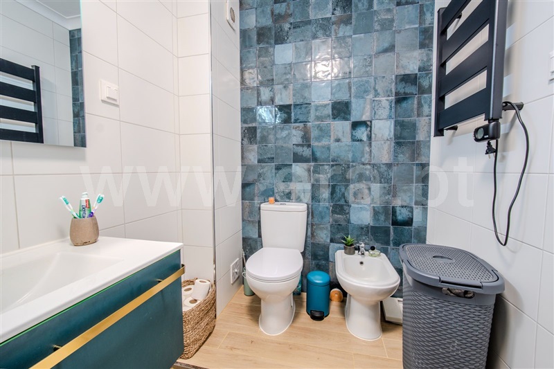 Apartamento T2 à venda em Praias do Sado, Setúbal — foto 11
