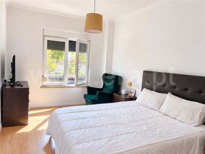 Apartamento T2 à venda em Praias do Sado, Setúbal — foto 4